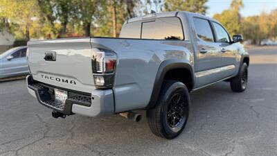 2020 Toyota Tacoma TRD Off-Road - Photo 9 - Escondido, CA 92029
