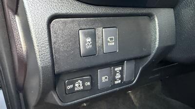 2020 Toyota Tacoma TRD Off-Road - Photo 27 - Escondido, CA 92029
