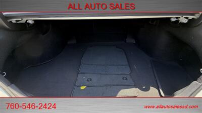 2024 Toyota Camry Hybrid SE - Photo 29 - Escondido, CA 92029