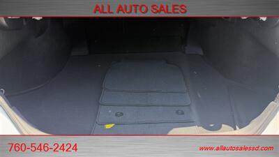 2024 Toyota Camry Hybrid SE - Photo 30 - Escondido, CA 92029