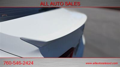 2024 Toyota Camry Hybrid SE - Photo 12 - Escondido, CA 92029
