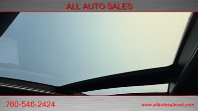 2021 Toyota Venza Limited - Photo 29 - Escondido, CA 92029