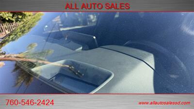 2021 Toyota Venza Limited - Photo 39 - Escondido, CA 92029