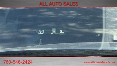 2021 Toyota Venza Limited - Photo 40 - Escondido, CA 92029