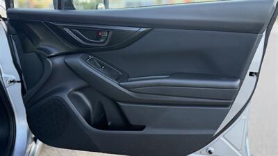 2017 Subaru Impreza Premium - Photo 34 - Escondido, CA 92029