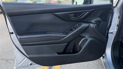 2017 Subaru Impreza Premium - Photo 33 - Escondido, CA 92029