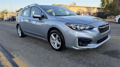 2017 Subaru Impreza Premium - Photo 3 - Escondido, CA 92029