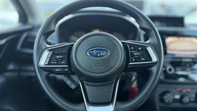 2017 Subaru Impreza Premium - Photo 16 - Escondido, CA 92029