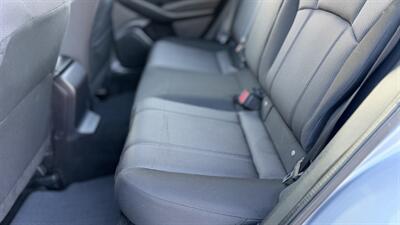 2017 Subaru Impreza Premium - Photo 30 - Escondido, CA 92029