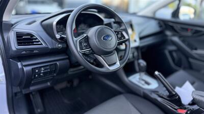 2017 Subaru Impreza Premium - Photo 15 - Escondido, CA 92029