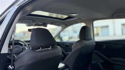 2017 Subaru Impreza Premium - Photo 27 - Escondido, CA 92029