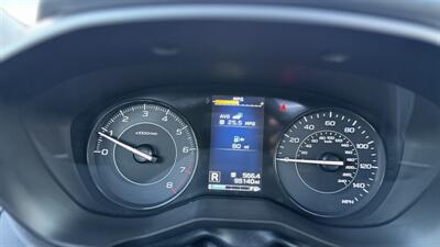 2017 Subaru Impreza Premium - Photo 17 - Escondido, CA 92029