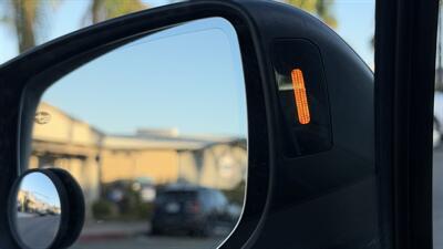 2017 Subaru Impreza Premium - Photo 12 - Escondido, CA 92029