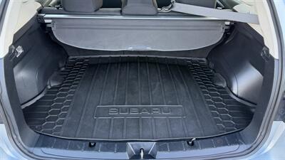 2017 Subaru Impreza Premium - Photo 11 - Escondido, CA 92029