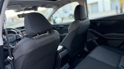 2017 Subaru Impreza Premium - Photo 28 - Escondido, CA 92029