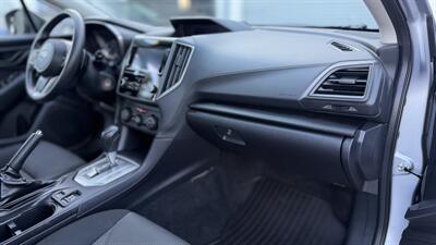 2017 Subaru Impreza Premium - Photo 24 - Escondido, CA 92029