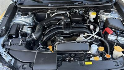 2017 Subaru Impreza Premium - Photo 37 - Escondido, CA 92029