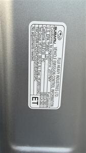 2017 Subaru Impreza Premium - Photo 39 - Escondido, CA 92029
