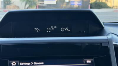2017 Subaru Impreza Premium - Photo 20 - Escondido, CA 92029