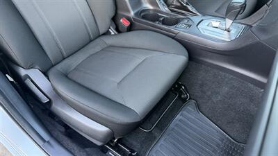 2017 Subaru Impreza Premium - Photo 26 - Escondido, CA 92029