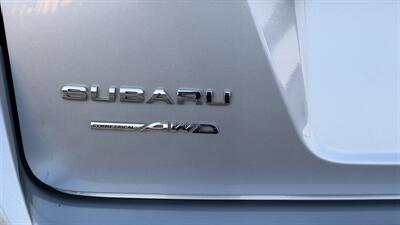 2017 Subaru Impreza Premium - Photo 14 - Escondido, CA 92029