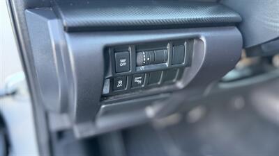 2017 Subaru Impreza Premium - Photo 21 - Escondido, CA 92029