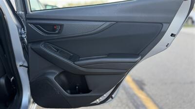 2017 Subaru Impreza Premium - Photo 36 - Escondido, CA 92029