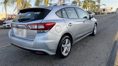 2017 Subaru Impreza Premium - Photo 6 - Escondido, CA 92029