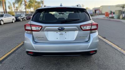 2017 Subaru Impreza Premium - Photo 7 - Escondido, CA 92029