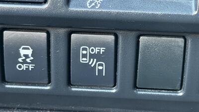 2017 Subaru Impreza Premium - Photo 22 - Escondido, CA 92029
