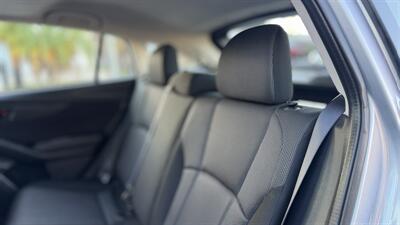 2017 Subaru Impreza Premium - Photo 32 - Escondido, CA 92029