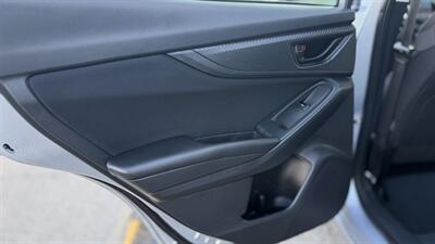 2017 Subaru Impreza Premium - Photo 35 - Escondido, CA 92029
