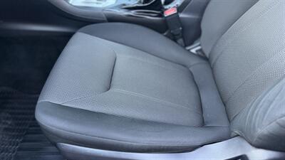 2017 Subaru Impreza Premium - Photo 25 - Escondido, CA 92029
