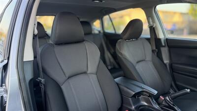 2017 Subaru Impreza Premium - Photo 29 - Escondido, CA 92029