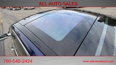 2015 Tesla Model S P85D   - Photo 14 - Escondido, CA 92029