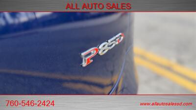 2015 Tesla Model S P85D   - Photo 12 - Escondido, CA 92029