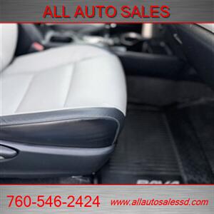 2018 Toyota RAV4 Hybrid Limited   - Photo 23 - Escondido, CA 92029