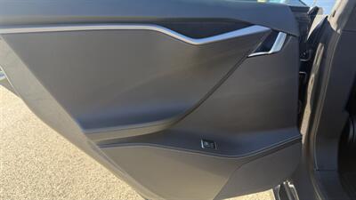 2018 Tesla Model S 100D - Photo 37 - Escondido, CA 92029