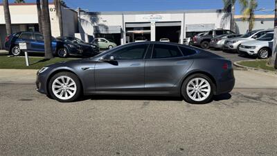 2018 Tesla Model S 100D - Photo 9 - Escondido, CA 92029
