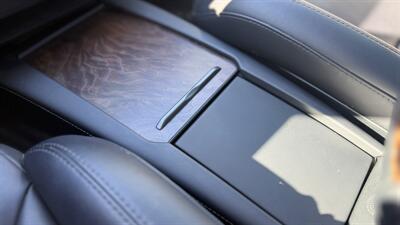 2018 Tesla Model S 100D - Photo 26 - Escondido, CA 92029