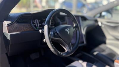 2018 Tesla Model S 100D - Photo 27 - Escondido, CA 92029