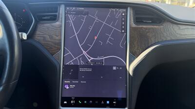 2018 Tesla Model S 100D - Photo 23 - Escondido, CA 92029