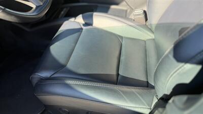 2018 Tesla Model S 100D - Photo 29 - Escondido, CA 92029