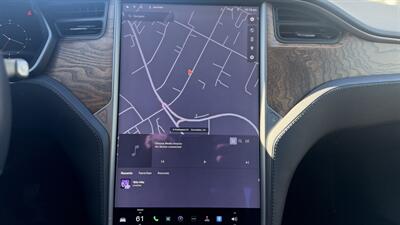 2018 Tesla Model S 100D - Photo 22 - Escondido, CA 92029