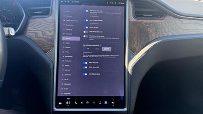 2018 Tesla Model S 100D - Photo 18 - Escondido, CA 92029