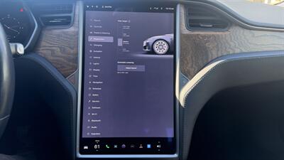 2018 Tesla Model S 100D - Photo 21 - Escondido, CA 92029