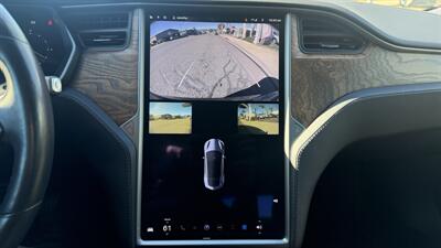 2018 Tesla Model S 100D - Photo 24 - Escondido, CA 92029