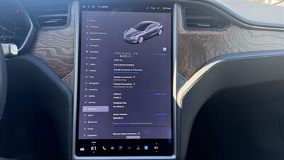 2018 Tesla Model S 100D - Photo 16 - Escondido, CA 92029