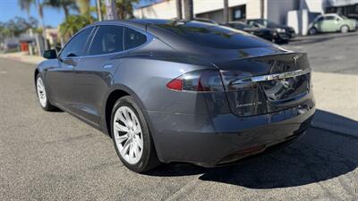 2018 Tesla Model S 100D - Photo 5 - Escondido, CA 92029