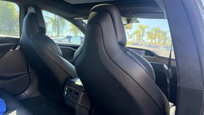 2018 Tesla Model S 100D - Photo 33 - Escondido, CA 92029